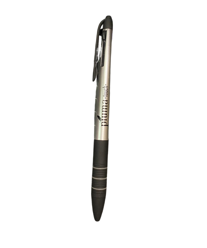Penna Piuma Touch