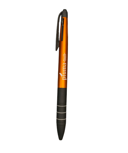 Penna Piuma Touch