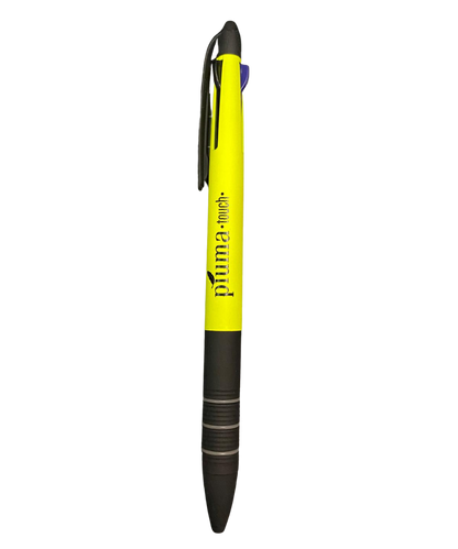Penna Piuma Touch