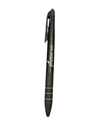 Penna Piuma Touch