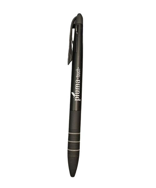 Penna Piuma Touch