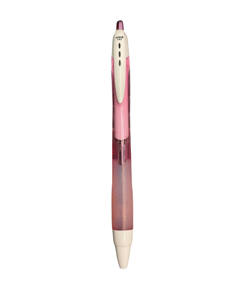 Penna Jetstream Uni 1.0
