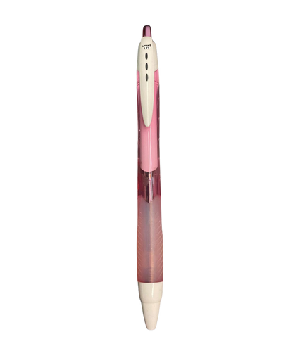 Penna Jetstream Uni 1.0