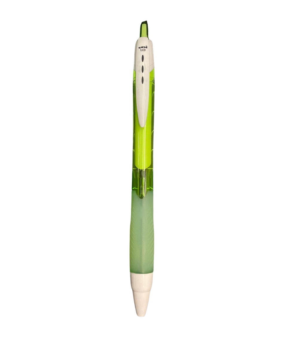 Penna Jetstream Uni 1.0