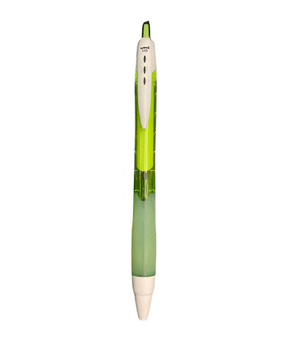 Penna Jetstream Uni 1.0