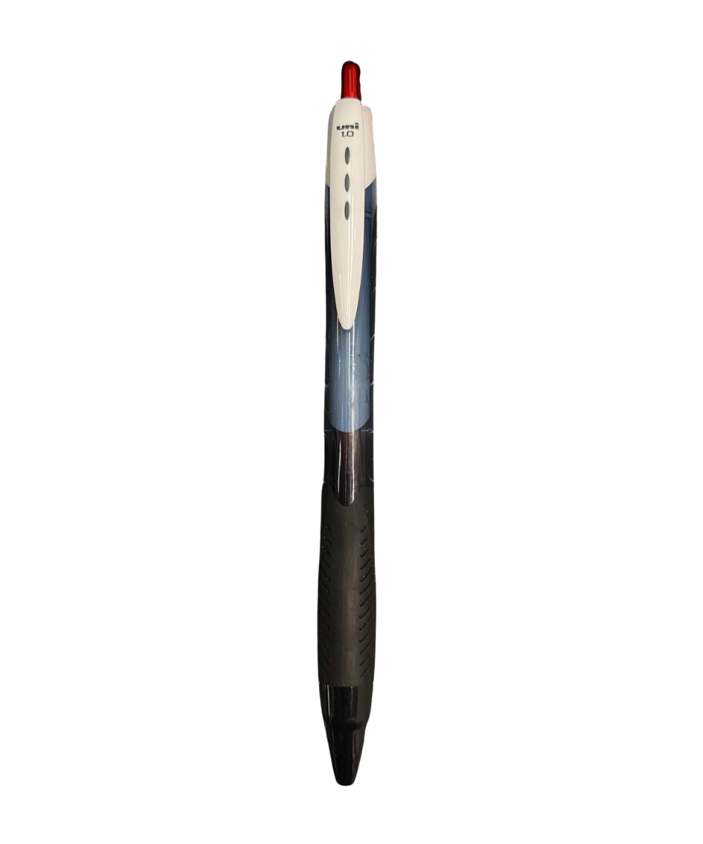 Penna Jetstream Uni 1.0