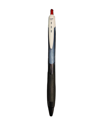 Penna Jetstream Uni 1.0