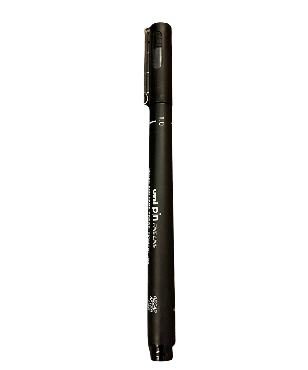 UniPin Fineline