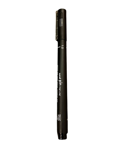 UniPin Fineline
