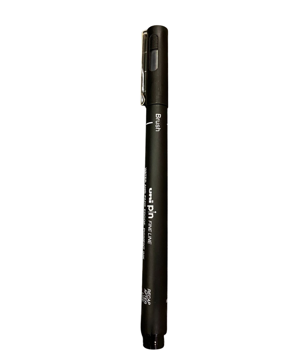 UniPin Fineline