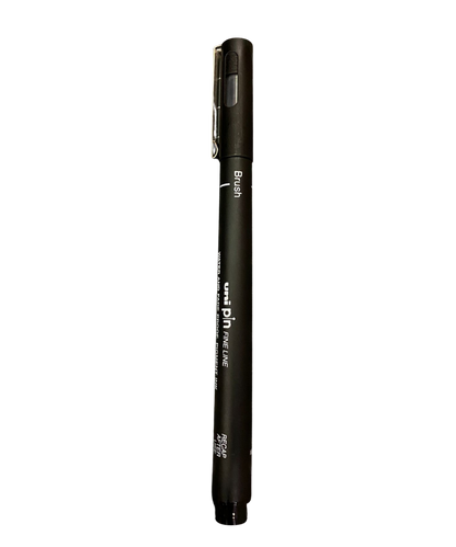UniPin Fineline