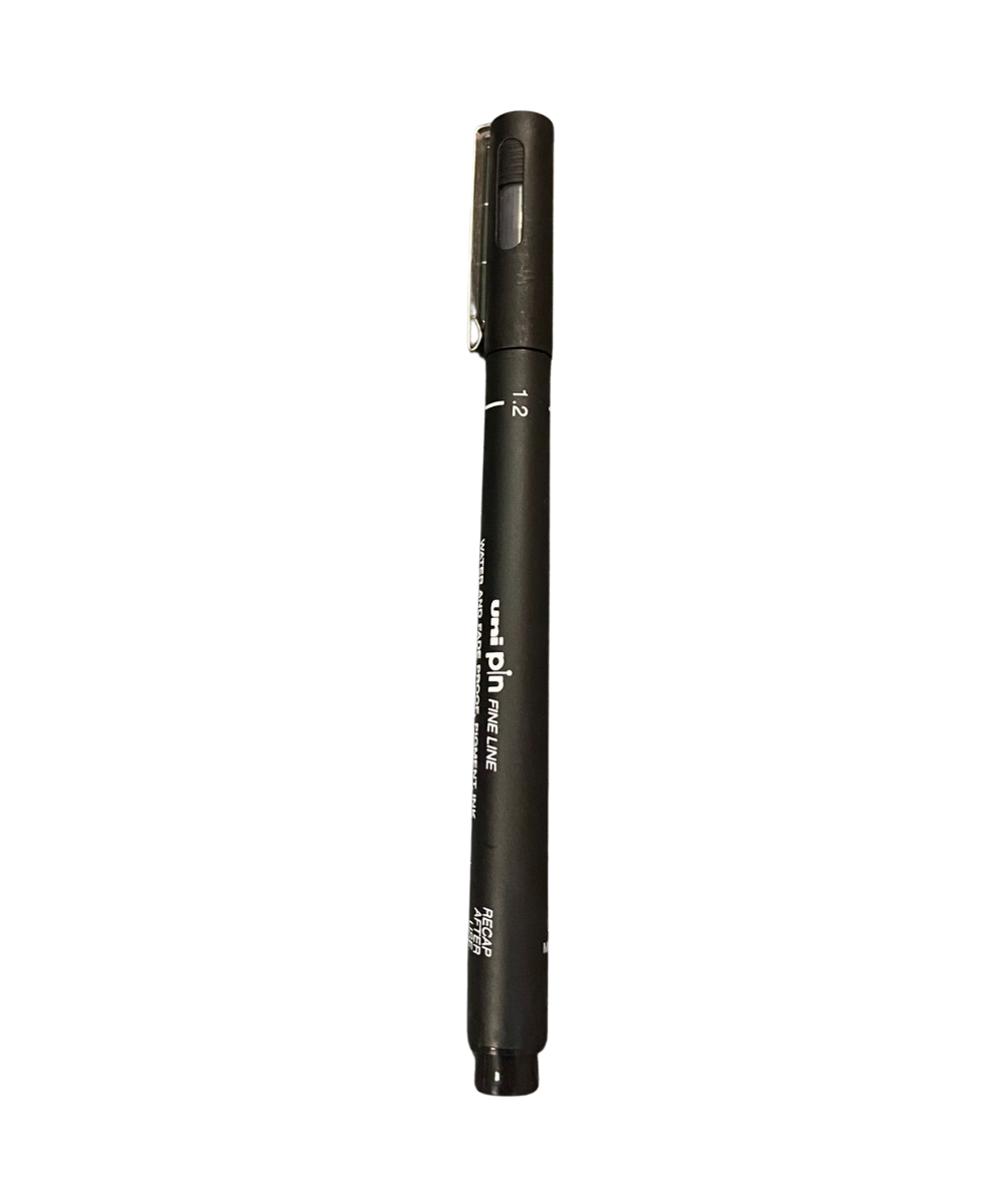 UniPin Fineline
