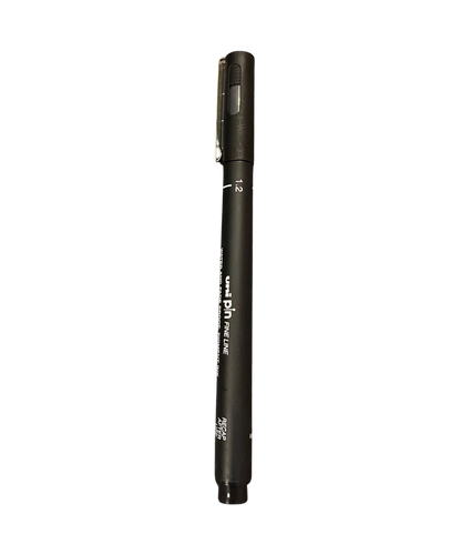 UniPin Fineline