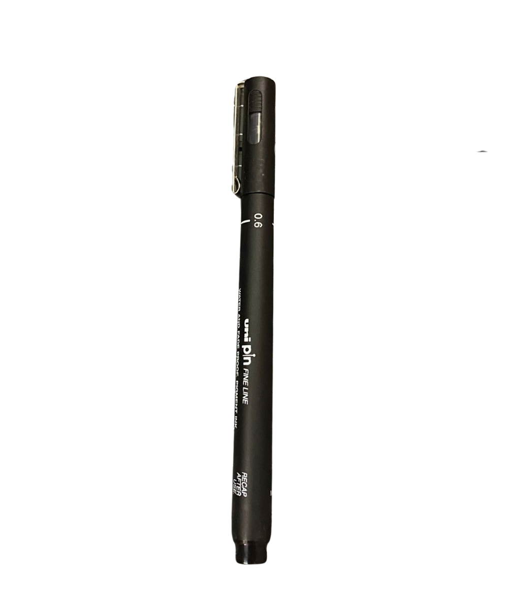 UniPin Fineline