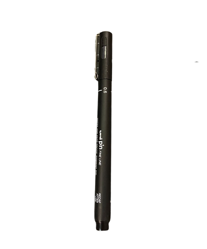 UniPin Fineline