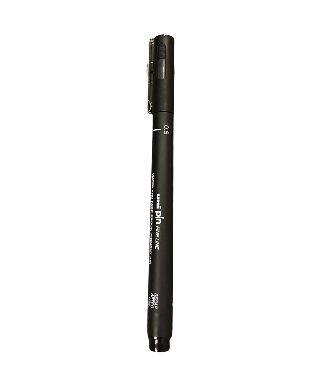 UniPin Fineline
