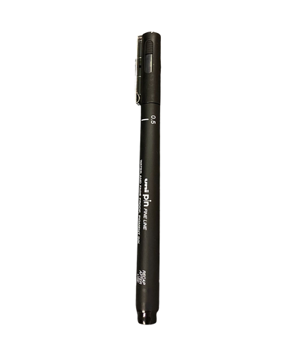 UniPin Fineline