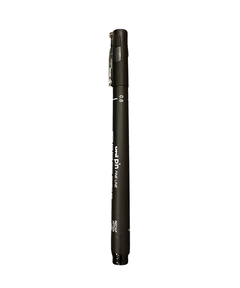 UniPin Fineline