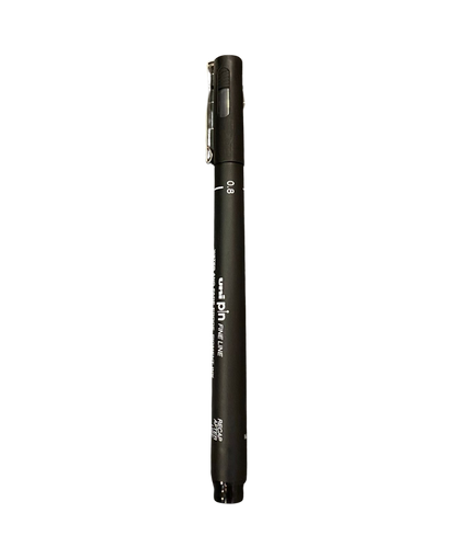 UniPin Fineline