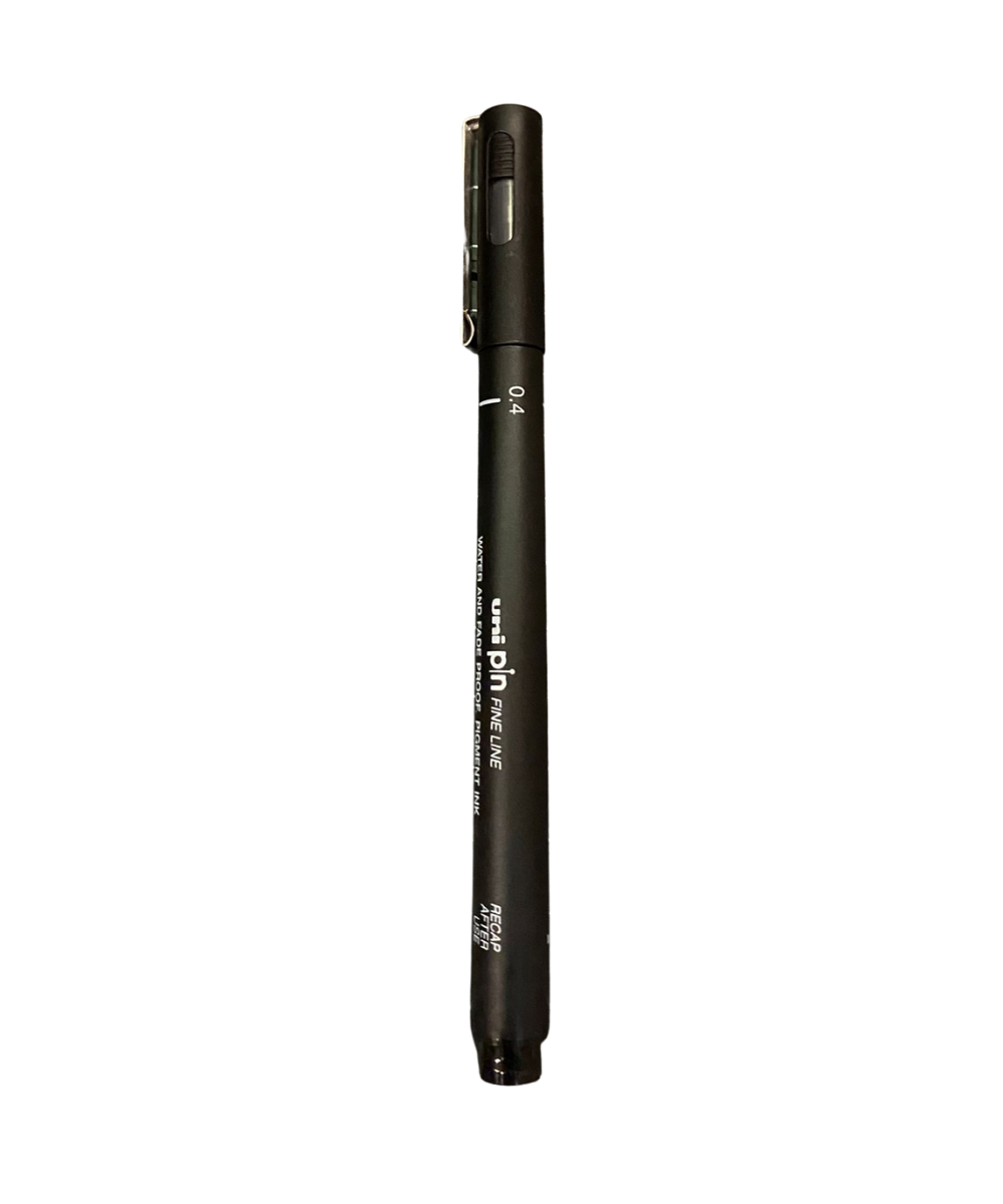 UniPin Fineline