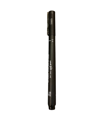 UniPin Fineline
