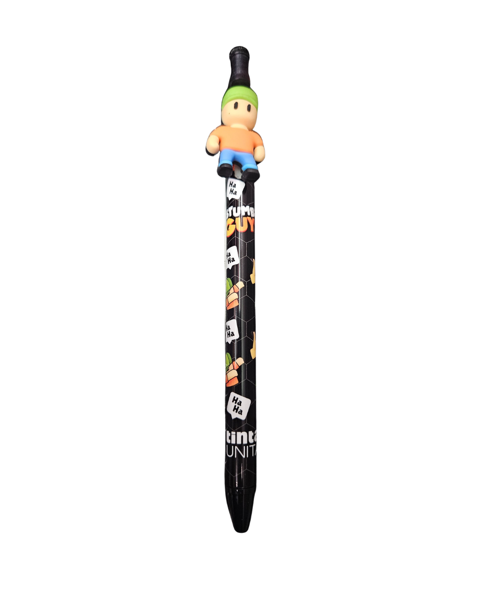 Penna Cancellina Stumble Guys