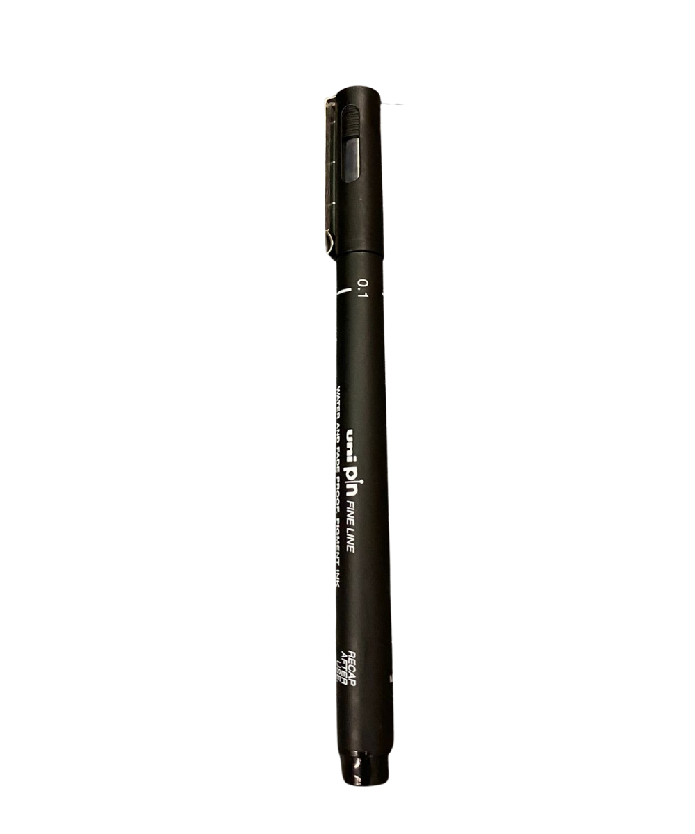UniPin Fineline