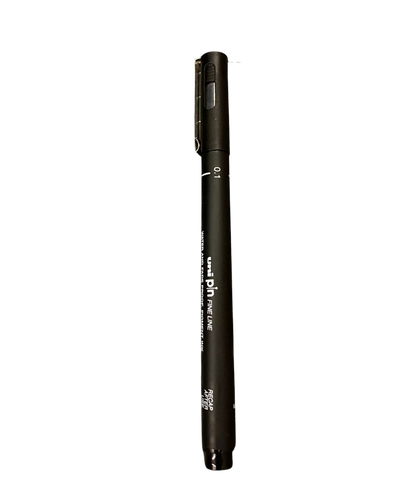 UniPin Fineline