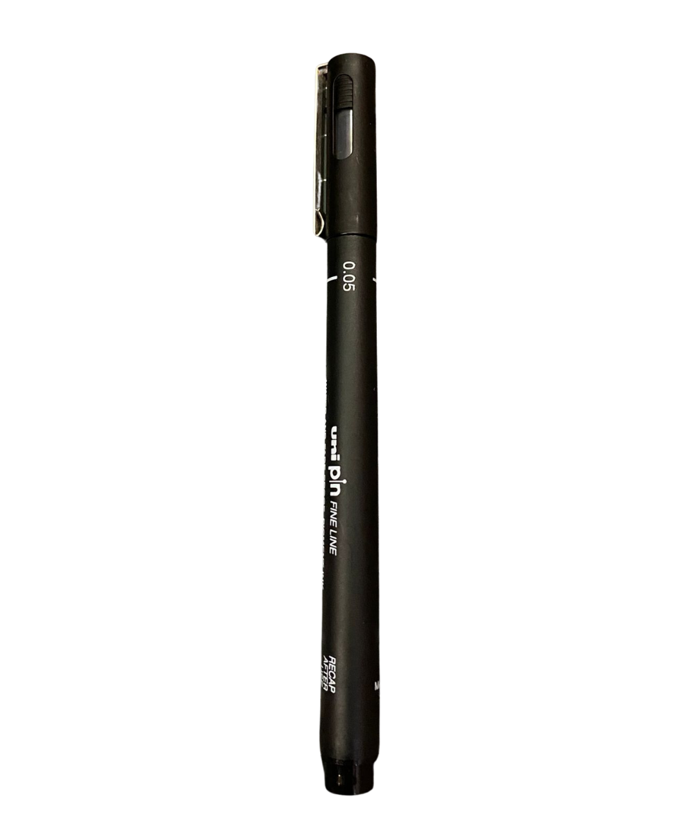 UniPin Fineline