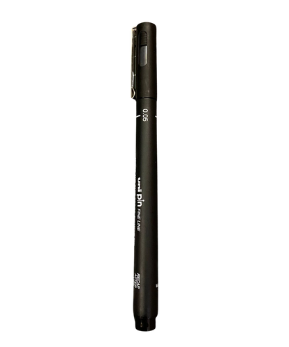 UniPin Fineline