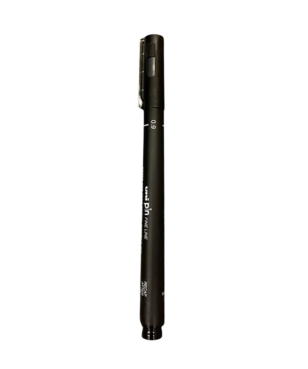 UniPin Fineline