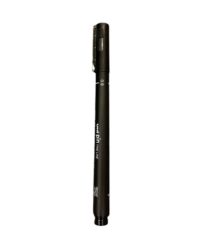 UniPin Fineline