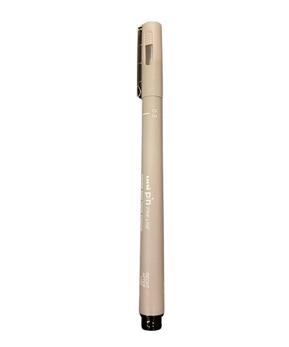 UniPin Fineline Grigio