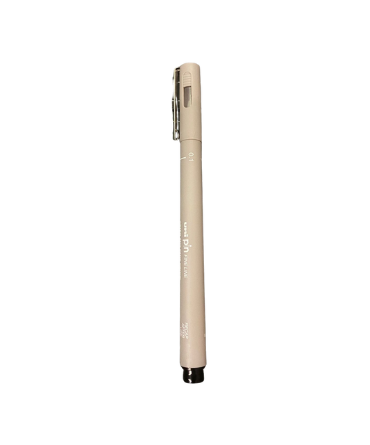 UniPin Fineline Grigio