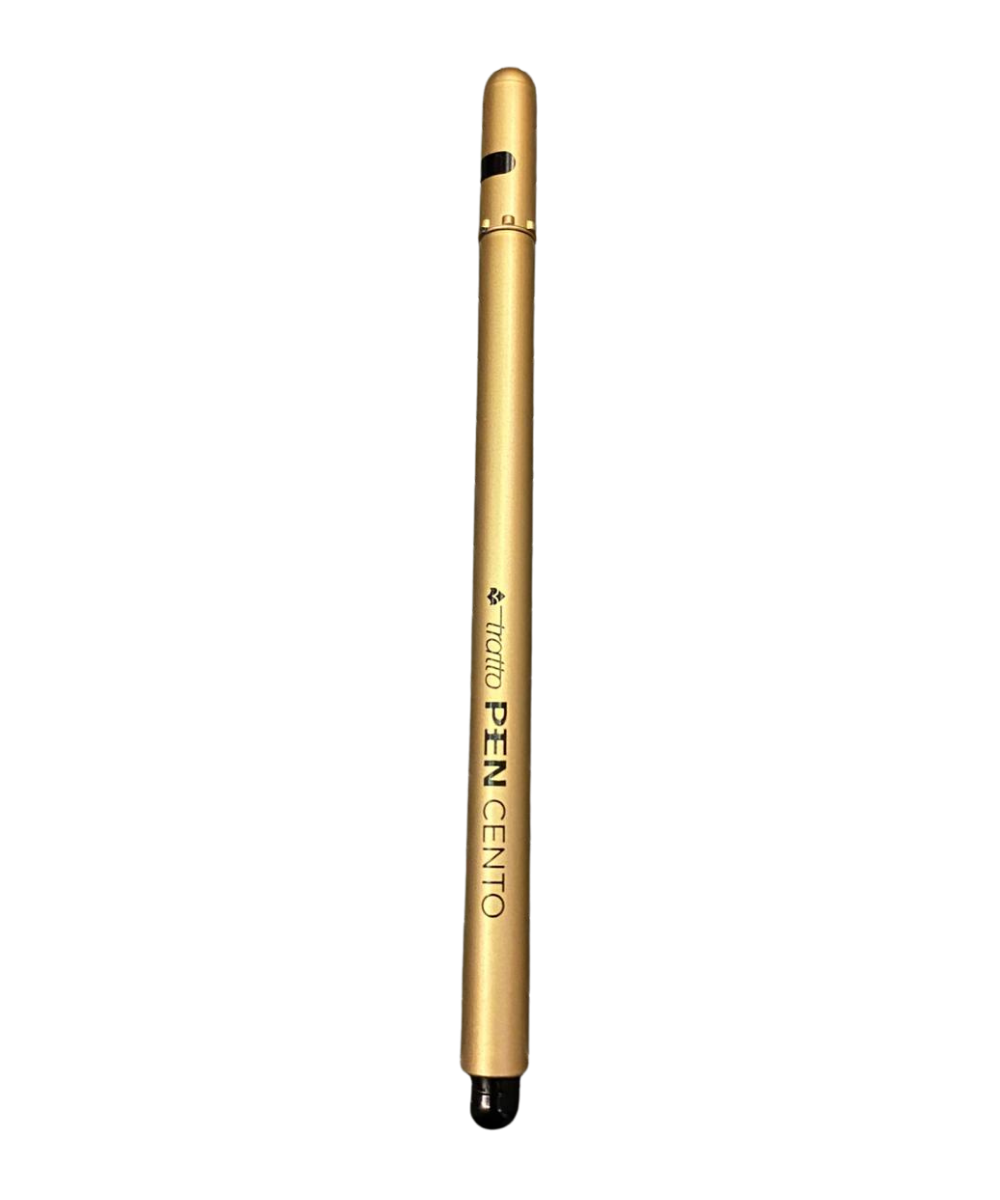 Tratto Pen Cento