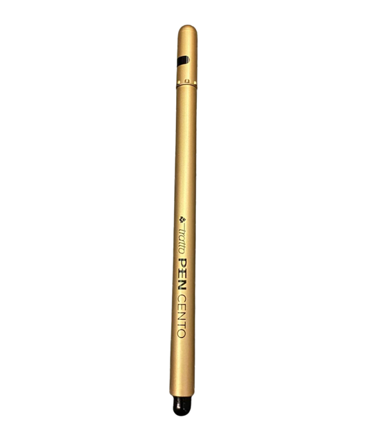 Tratto Pen Cento
