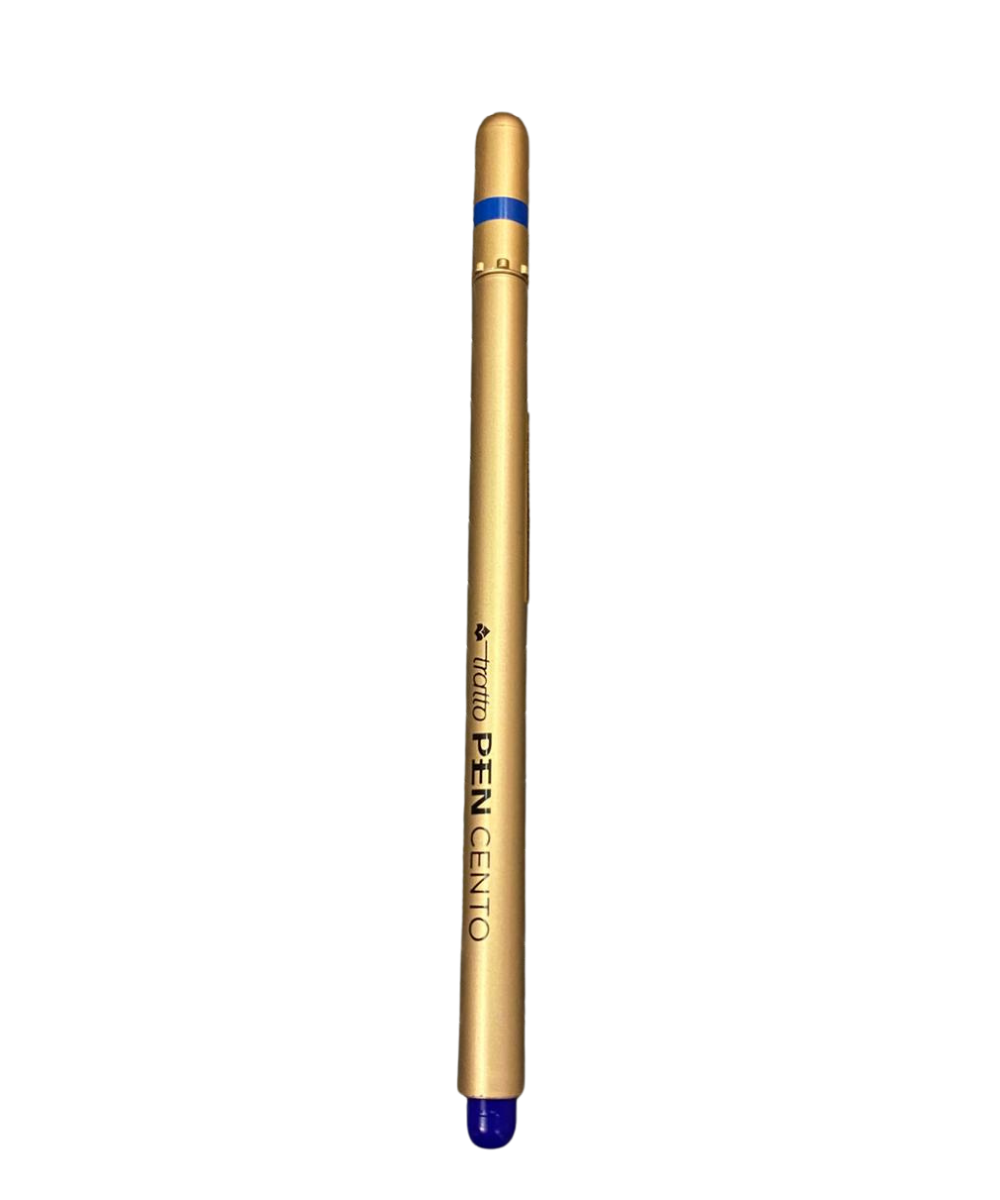 Tratto Pen Cento