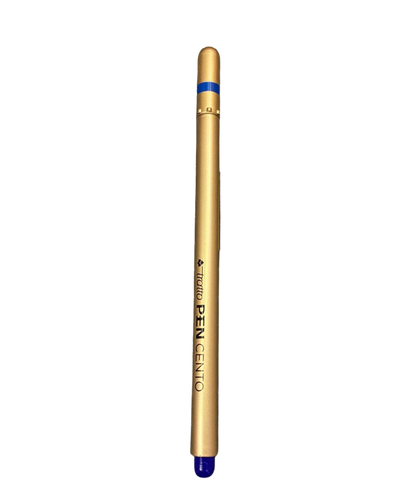 Tratto Pen Cento