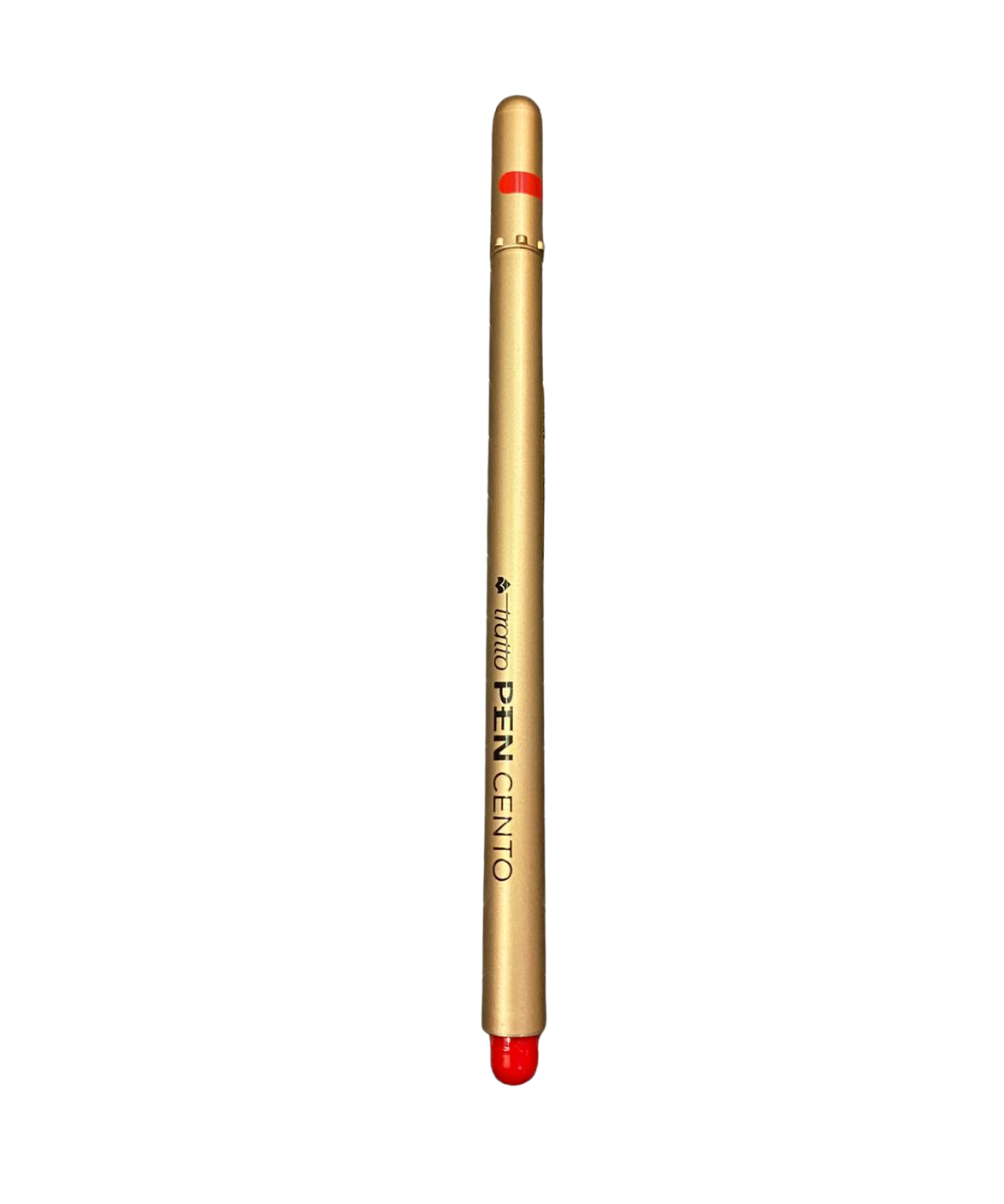 Tratto Pen Cento