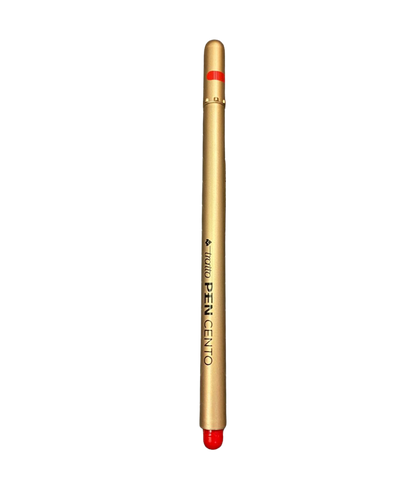 Tratto Pen Cento