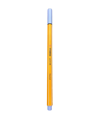 Stabilo Point 88