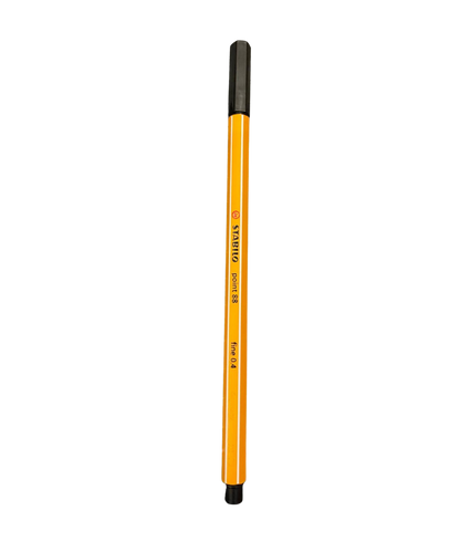 Stabilo Point 88