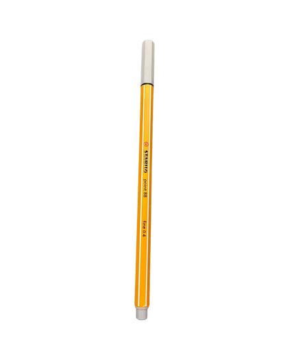 Stabilo Point 88
