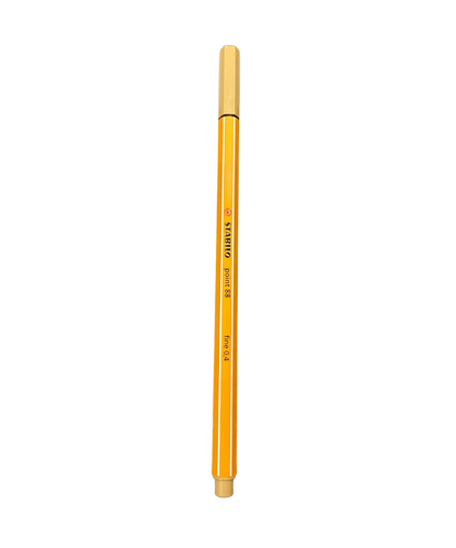 Stabilo Point 88