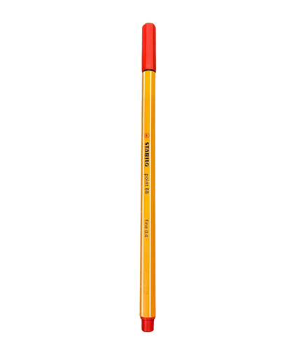 Stabilo Point 88