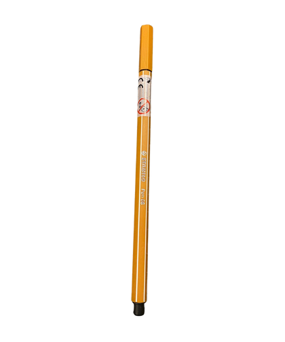 Stabilo Point 88