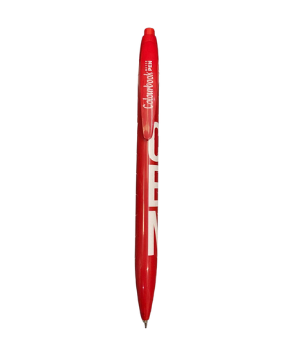 Colourbook Matic Pen