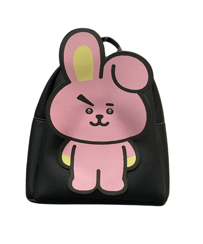 Zainetto BT21