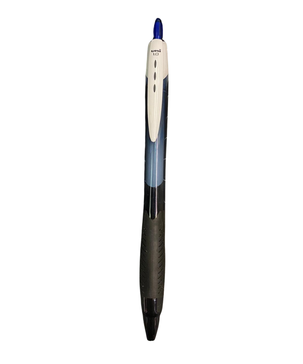Penna Jetstream Uni 1.0