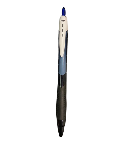 Penna Jetstream Uni 1.0